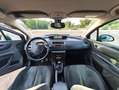 Citroen C4 C4 2.0HDI Exclusive Exclusive Negro - thumbnail 9