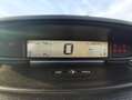 Citroen C4 C4 2.0HDI Exclusive Exclusive Negro - thumbnail 10