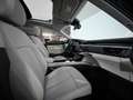 Audi e-tron 55 quattro Sport Negro - thumbnail 9