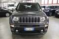 Jeep Renegade 1.3 T4 190CV PHEV 4xe AT6 Limited Grijs - thumbnail 1