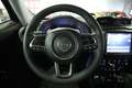 Jeep Renegade 1.3 T4 190CV PHEV 4xe AT6 Limited Grijs - thumbnail 13