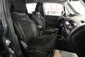 Jeep Renegade 1.3 T4 190CV PHEV 4xe AT6 Limited Grijs - thumbnail 20