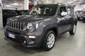 Jeep Renegade 1.3 T4 190CV PHEV 4xe AT6 Limited Grijs - thumbnail 2