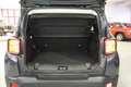 Jeep Renegade 1.3 T4 190CV PHEV 4xe AT6 Limited Grijs - thumbnail 24