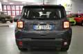 Jeep Renegade 1.3 T4 190CV PHEV 4xe AT6 Limited Grijs - thumbnail 6