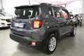 Jeep Renegade 1.3 T4 190CV PHEV 4xe AT6 Limited Grijs - thumbnail 5