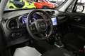 Jeep Renegade 1.3 T4 190CV PHEV 4xe AT6 Limited Grijs - thumbnail 7