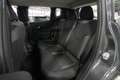 Jeep Renegade 1.3 T4 190CV PHEV 4xe AT6 Limited Grijs - thumbnail 12