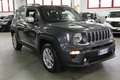 Jeep Renegade 1.3 T4 190CV PHEV 4xe AT6 Limited Grijs - thumbnail 3