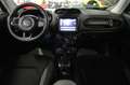 Jeep Renegade 1.3 T4 190CV PHEV 4xe AT6 Limited Grijs - thumbnail 11