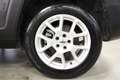 Jeep Renegade 1.3 T4 190CV PHEV 4xe AT6 Limited Grijs - thumbnail 21