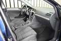 Volkswagen Golf Variant 1.0 TSI Business Edition Connected 140dkm Camera A Blauw - thumbnail 40