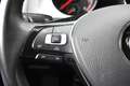 Volkswagen Golf Variant 1.0 TSI Business Edition Connected 140dkm Camera A Blauw - thumbnail 28