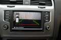Volkswagen Golf Variant 1.0 TSI Business Edition Connected 140dkm Camera A Blauw - thumbnail 35