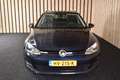 Volkswagen Golf Variant 1.0 TSI Business Edition Connected 140dkm Camera A Blauw - thumbnail 13