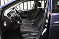 Volkswagen Golf Variant 1.0 TSI Business Edition Connected 140dkm Camera A Blauw - thumbnail 25