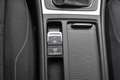 Volkswagen Golf Variant 1.0 TSI Business Edition Connected 140dkm Camera A Blauw - thumbnail 38