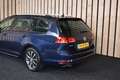 Volkswagen Golf Variant 1.0 TSI Business Edition Connected 140dkm Camera A Blauw - thumbnail 17