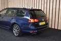 Volkswagen Golf Variant 1.0 TSI Business Edition Connected 140dkm Camera A Blauw - thumbnail 18