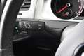 Volkswagen Golf Variant 1.0 TSI Business Edition Connected 140dkm Camera A Blauw - thumbnail 29
