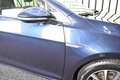 Volkswagen Golf Variant 1.0 TSI Business Edition Connected 140dkm Camera A Blauw - thumbnail 47