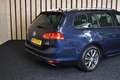 Volkswagen Golf Variant 1.0 TSI Business Edition Connected 140dkm Camera A Blauw - thumbnail 48