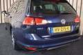 Volkswagen Golf Variant 1.0 TSI Business Edition Connected 140dkm Camera A Blauw - thumbnail 44