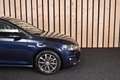 Volkswagen Golf Variant 1.0 TSI Business Edition Connected 140dkm Camera A Blauw - thumbnail 50