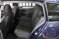 Volkswagen Golf Variant 1.0 TSI Business Edition Connected 140dkm Camera A Blauw - thumbnail 26
