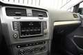 Volkswagen Golf Variant 1.0 TSI Business Edition Connected 140dkm Camera A Blauw - thumbnail 32