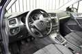 Volkswagen Golf Variant 1.0 TSI Business Edition Connected 140dkm Camera A Blauw - thumbnail 23