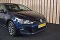 Volkswagen Golf Variant 1.0 TSI Business Edition Connected 140dkm Camera A Blauw - thumbnail 12