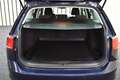 Volkswagen Golf Variant 1.0 TSI Business Edition Connected 140dkm Camera A Blauw - thumbnail 20