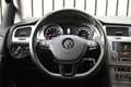 Volkswagen Golf Variant 1.0 TSI Business Edition Connected 140dkm Camera A Blauw - thumbnail 27