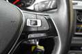 Volkswagen Golf Variant 1.0 TSI Business Edition Connected 140dkm Camera A Blauw - thumbnail 30