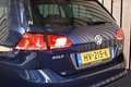 Volkswagen Golf Variant 1.0 TSI Business Edition Connected 140dkm Camera A Blauw - thumbnail 45