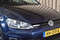 Volkswagen Golf Variant 1.0 TSI Business Edition Connected 140dkm Camera A Blauw - thumbnail 46