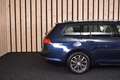 Volkswagen Golf Variant 1.0 TSI Business Edition Connected 140dkm Camera A Blauw - thumbnail 49