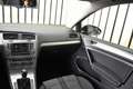 Volkswagen Golf Variant 1.0 TSI Business Edition Connected 140dkm Camera A Blauw - thumbnail 39
