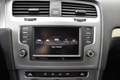 Volkswagen Golf Variant 1.0 TSI Business Edition Connected 140dkm Camera A Blauw - thumbnail 36