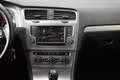 Volkswagen Golf Variant 1.0 TSI Business Edition Connected 140dkm Camera A Blauw - thumbnail 9