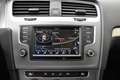 Volkswagen Golf Variant 1.0 TSI Business Edition Connected 140dkm Camera A Blauw - thumbnail 33