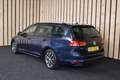 Volkswagen Golf Variant 1.0 TSI Business Edition Connected 140dkm Camera A Blauw - thumbnail 16