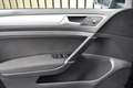 Volkswagen Golf Variant 1.0 TSI Business Edition Connected 140dkm Camera A Blauw - thumbnail 22