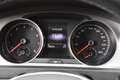 Volkswagen Golf Variant 1.0 TSI Business Edition Connected 140dkm Camera A Blauw - thumbnail 8