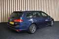 Volkswagen Golf Variant 1.0 TSI Business Edition Connected 140dkm Camera A Blauw - thumbnail 2