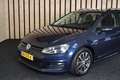 Volkswagen Golf Variant 1.0 TSI Business Edition Connected 140dkm Camera A Blauw - thumbnail 43