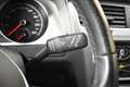 Volkswagen Golf Variant 1.0 TSI Business Edition Connected 140dkm Camera A Blauw - thumbnail 31