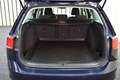 Volkswagen Golf Variant 1.0 TSI Business Edition Connected 140dkm Camera A Blauw - thumbnail 21