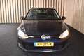 Volkswagen Golf Variant 1.0 TSI Business Edition Connected 140dkm Camera A Blauw - thumbnail 14